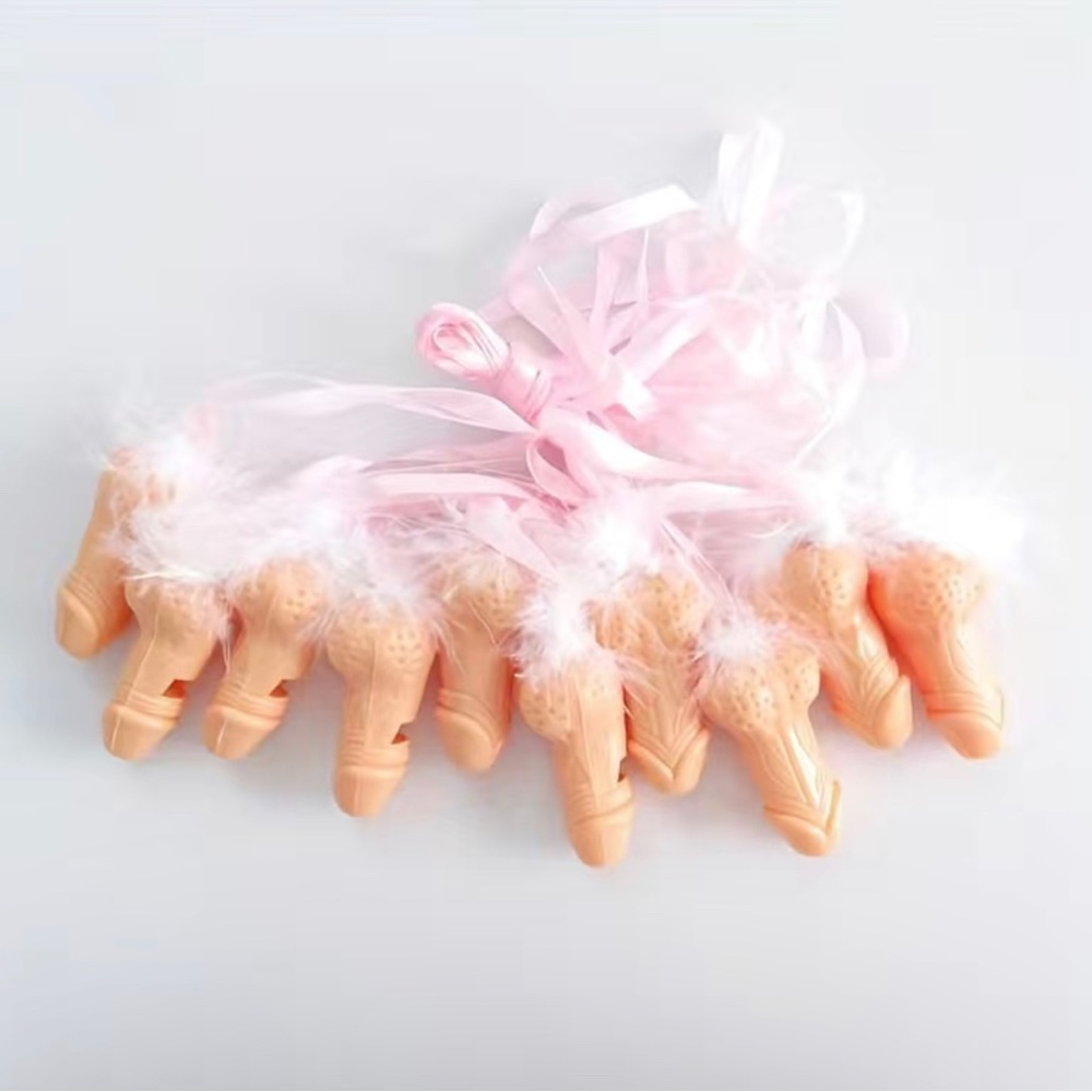 🚨DELETING TOMORROW🚨 1 Piece Dong Whistle - Picture 4 of 5